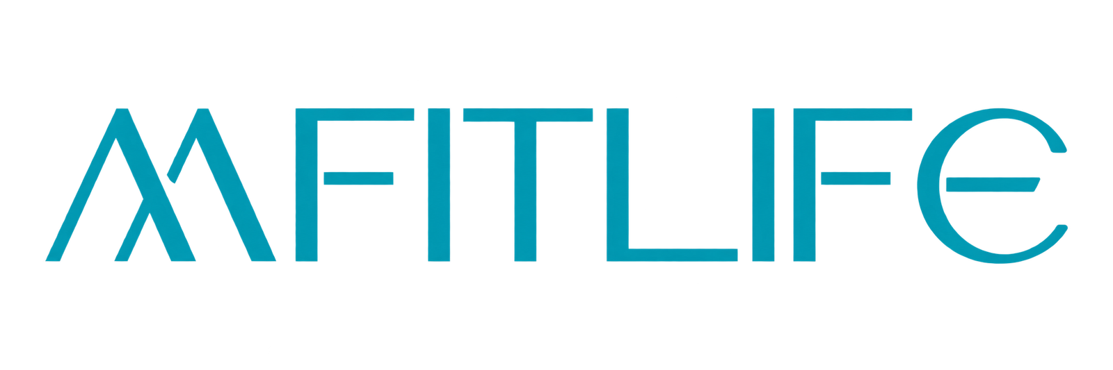 MFitLife