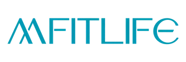 MFitLife